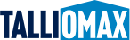 Talliomax