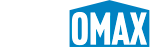 Talliomax