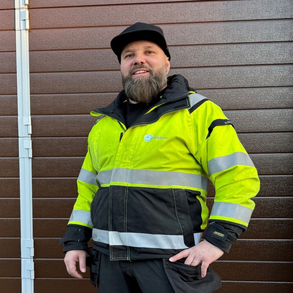Jani-Kallio,-Kokkolan-Sähköpalvelu-J.-Kallio